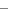 Accushield.com SEO Report to Get More Traffic - Kontactr