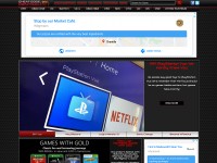 Cheatcc.com SEO Report to Get More Traffic - Kontactr